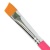 paint-pal-romantic-rose-12in-angle-brush-by-cameron-garrett-977317_grande