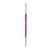 paint-pal-swirl-1-brush-272561_l