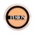 pastelorange_1024x10242x