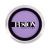 pastelpurple_1024x10242x