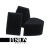 petalsponge3pk_logo-min_5ce2d42b