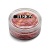 pink_crush_
