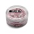 pink_delight