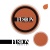 primeteddybearbrown32g_1024x1024