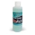 procleaner
