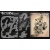 product_mockup_chinese_dragon_1