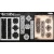 product_mockup_series_4_celtic_1