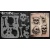 product_mockup_skulls_1_1024x102