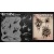 product_mockup_water_color_splat