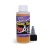 prolong_gloss