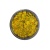 pxp_glitter_cream_pure_gold