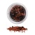 pxp_glitter_dark_copper