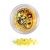 pxp_glitter_lemon_yellow