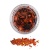 pxp_glitter_terracotta_gold