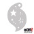 r04-ooh-body-art-stencils_1024x1