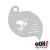 r06-ooh-body-art-stencils_1024x1