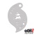 r07-ooh-body-art-stencils_1024x1