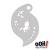 r11-ooh-body-art-stencils_1024x1
