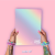 rainbow-board