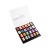 rainbow-party-palette