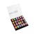 rainbow_paradise_palette-min