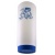 rinse_well_bottle