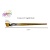 ros_angled_verona_3_4