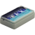 rs3010