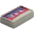 rs30101