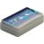 rs30103
