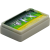 rs30104