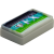 rs30107