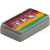 rs30108