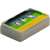 rs30110