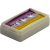 rs3014