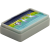 rs3020