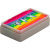 rs3024