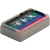 rs3028