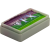 rs3029