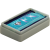 rs3031