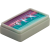 rs3033