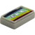 rs3035