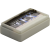 rs3038
