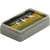 rs3049