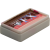 rs3051