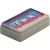 rs3052