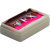 rs3055_1851714788