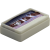 rs3056