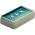 rs3058