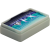 rs3062